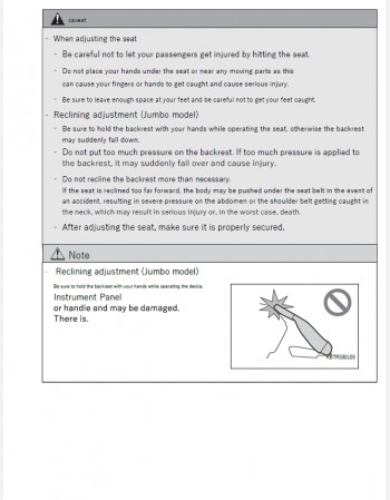 daihatsu hijet truck 2025 owners manual